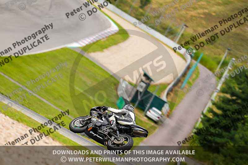 Slovakia Ring;event digital images;motorbikes;no limits;peter wileman photography;trackday;trackday digital images